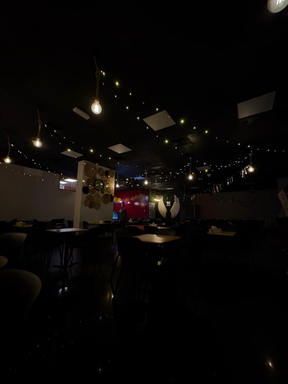 Inside Tones 1